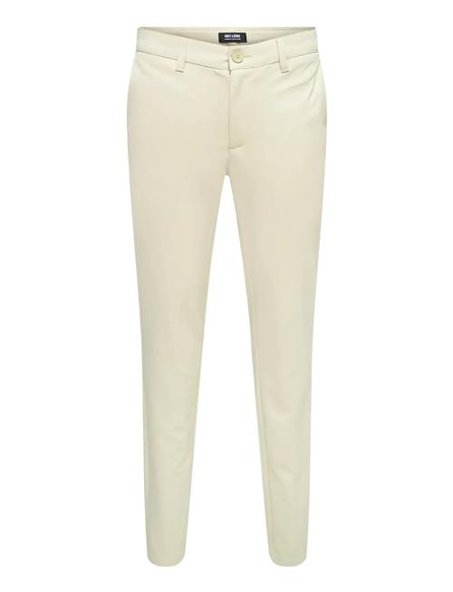 ONLY & SONS | Onsmark Slim Gw 0209 Pant Noos | 32 x 36