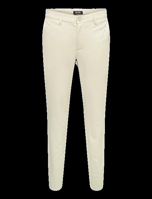 ONLY & SONS | Onsmark Slim Gw 0209 Pant Noos | 36 x 32