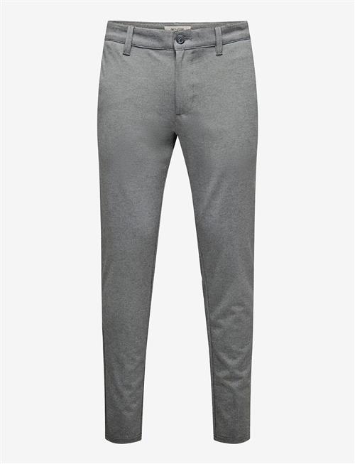 ONLY & SONS | Onsmark Slim Gw 0209 Pant Noos | 30 x 30