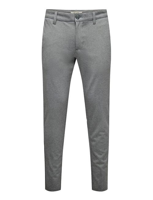 ONLY & SONS | Onsmark Slim Gw 0209 Pant Noos | 32 x 30