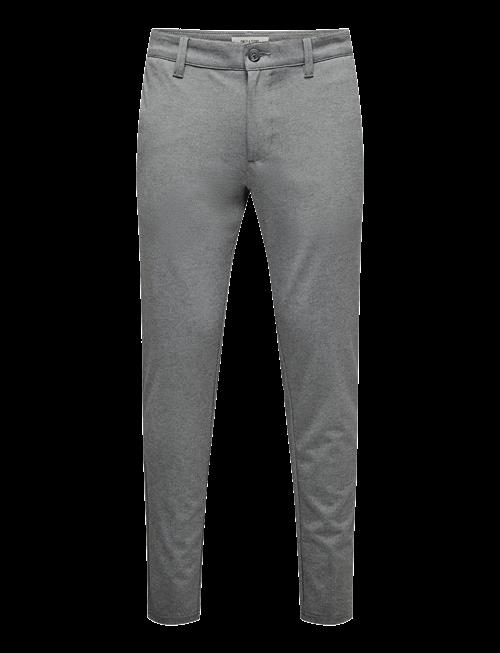 ONLY & SONS | Onsmark Slim Gw 0209 Pant Noos | 34 x 32