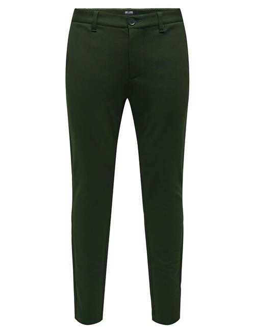 ONLY & SONS | Onsmark Slim Gw 0209 Pant Noos | 33 x 32