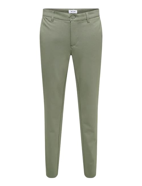 ONLY & SONS | Onsmark Slim Gw 0209 Pant Noos | 29 x 32