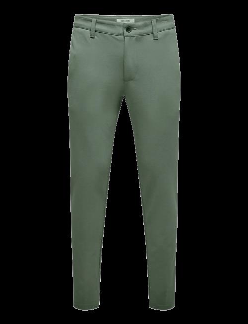 ONLY & SONS | Onsmark Slim Gw 0209 Pant Noos | 31 x 32