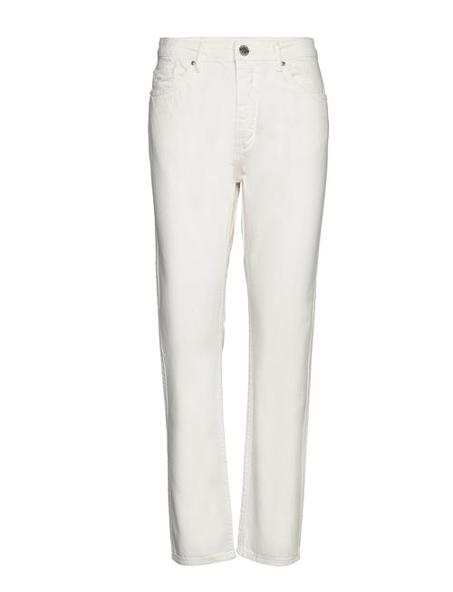 2NDDAY | 2Nd Raylee Jet | 27