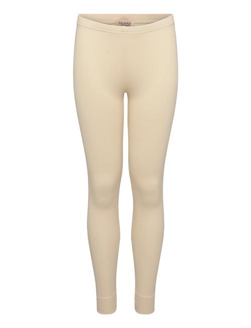 MarMar Copenhagen | Leg | 68