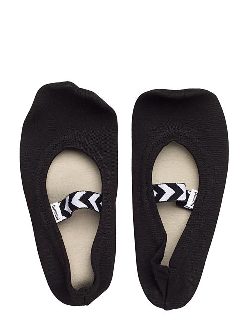 Hummel | Hummel Gym Shoe | 39