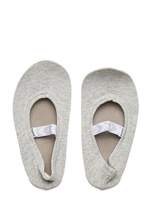 Hummel | Hummel Gym Shoe | 29