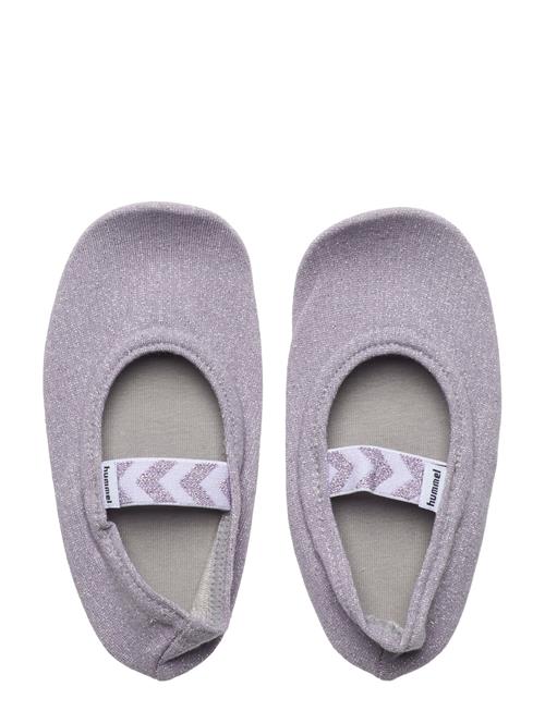 Hummel | Hummel Gym Shoe | 36