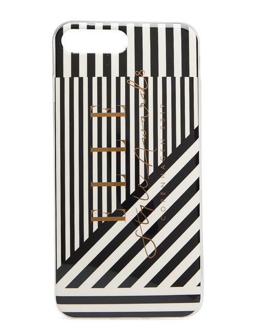 Elle Style Awards Collection 2019 | Iphone Cover | 8PLUS