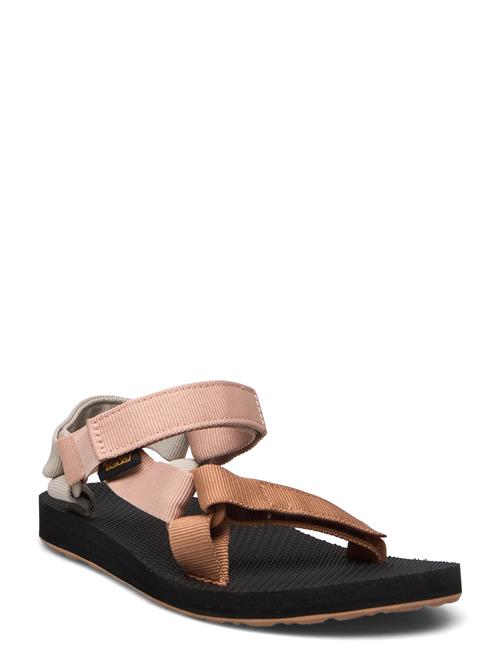 Teva | Original Universal | 42
