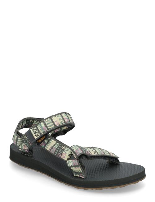 Teva | Original Universal | 36