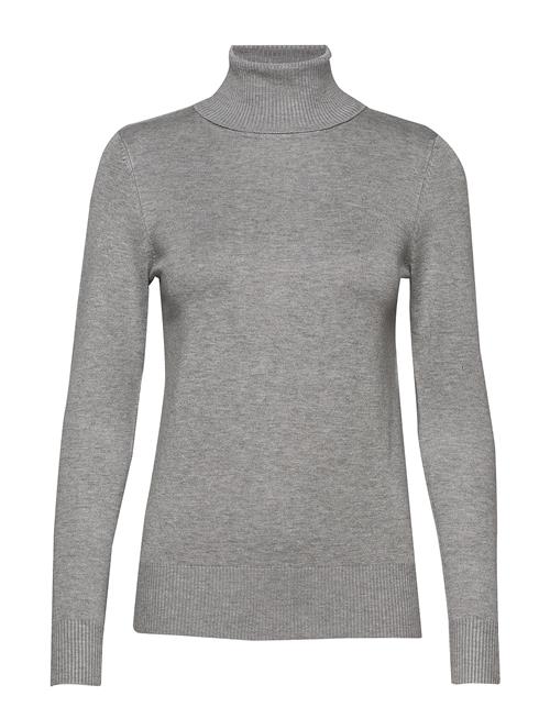 Saint Tropez | J2046, Milasz Rollneck Pullover | XL