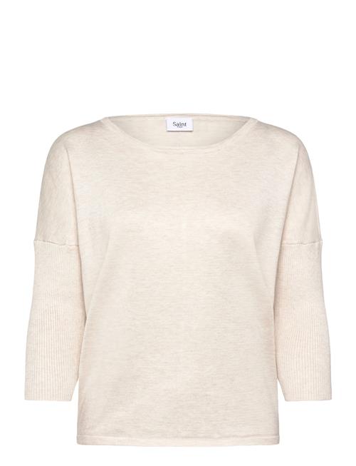 Saint Tropez | A2561, Milasz R-Neck Pullover | XL