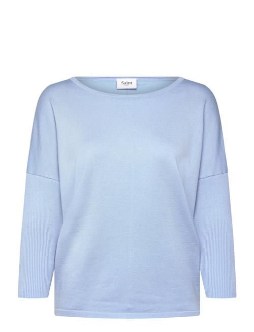 Saint Tropez | A2561, Milasz R-Neck Pullover | XL