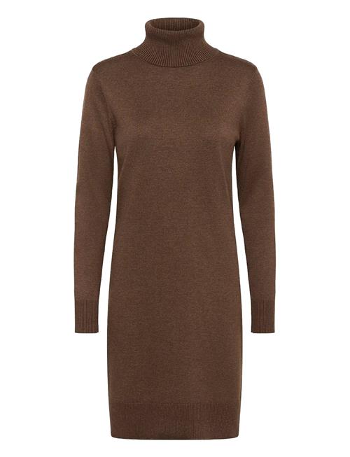 Saint Tropez | U6801, Milasz Rollneck Dress | M