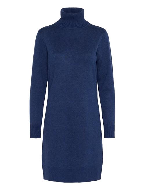Saint Tropez | U6801, Milasz Rollneck Dress | S