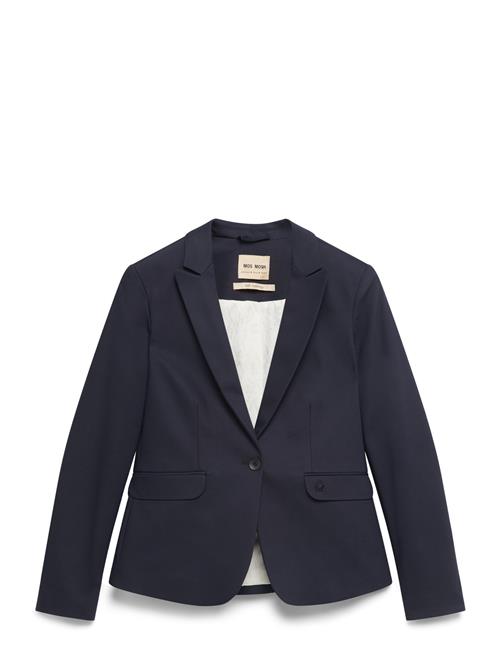 MOS MOSH | Blake Night Blazer | 42