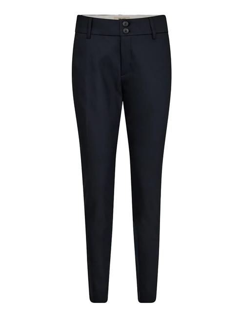 MOS MOSH | Mmblake Night Pant | 42