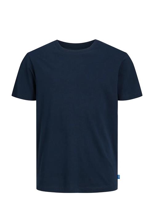 Jack & Jones | Jjeorganic Basic Tee Ss O-Neck Noos Jnr | 164
