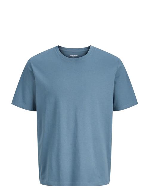 Jack & Jones | Jjeorganic Basic Tee Ss O-Neck Noos Jnr | 176