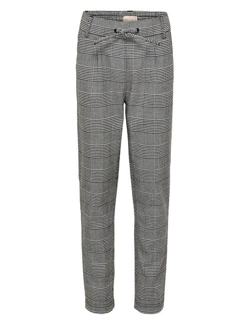 Kids Only | Kogpoptrash Soft Check Pant Noos | 158
