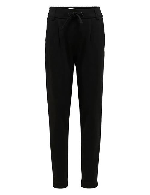 Kids Only | Kogpoptrash Easy Pant Pnt Noos | 158