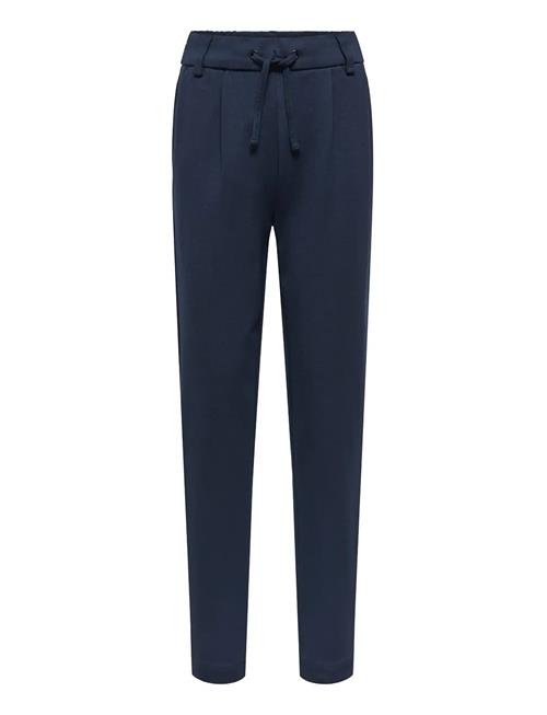 Kids Only | Kogpoptrash Easy Pant Pnt Noos | 116