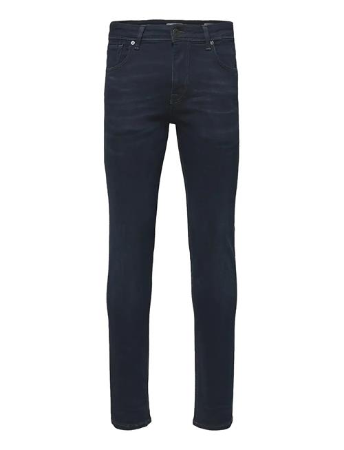 Selected | Slhslim-Leon 6155 Bb Super St Jns J | 29 x 32