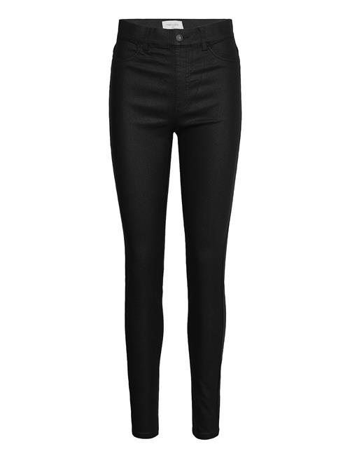 FREE/QUENT | Fqmiito-Pa-Shannon | XS