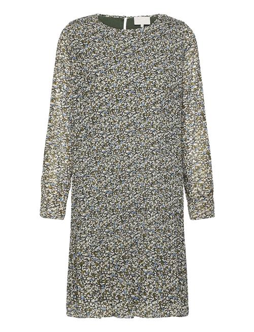 Minus | Rikka Dress | 36