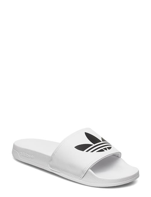 adidas Originals | Adilette Lite | 42