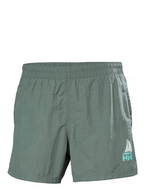 Helly Hansen | Cascais Trunk | S