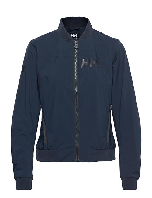 Helly Hansen | W Hp Racing Wind Jacket | XS