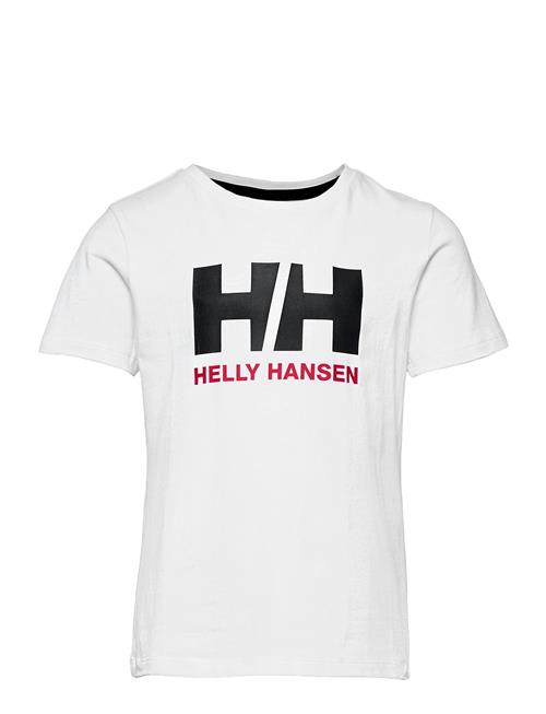 Helly Hansen | K Hh Logo T-Shirt | 110