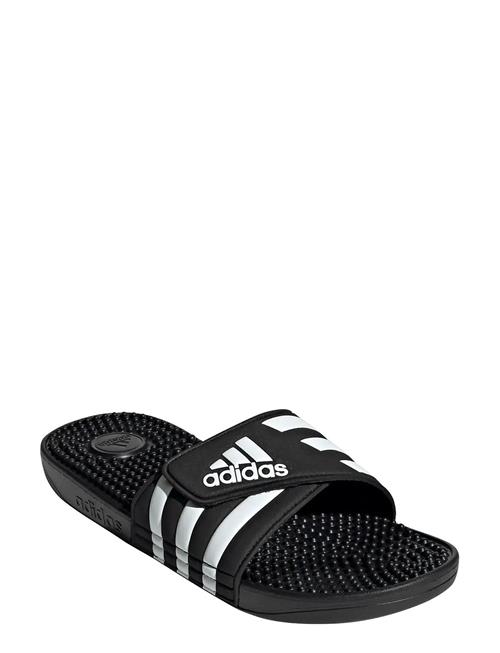 adidas Sportswear | Adissage | 40 1/2