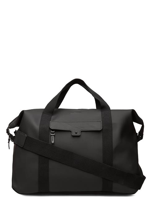 Tretorn | Fårö Travelbag | ONE SIZE