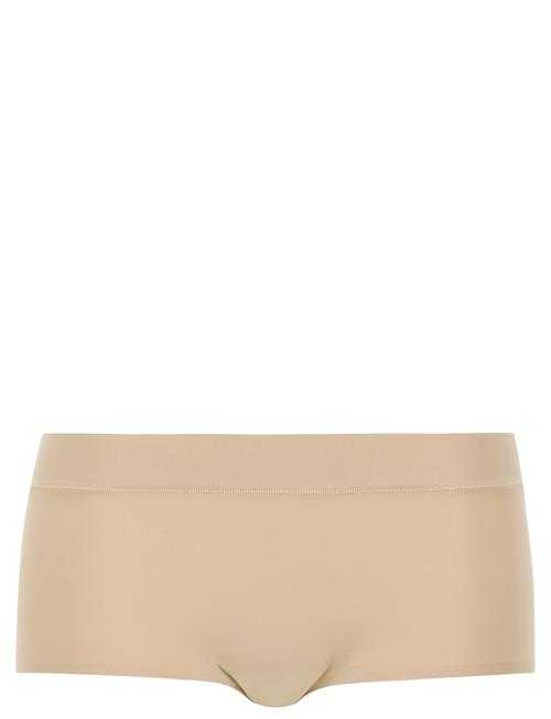 CHANTELLE | Softstretch Boyshort | ONE SIZE