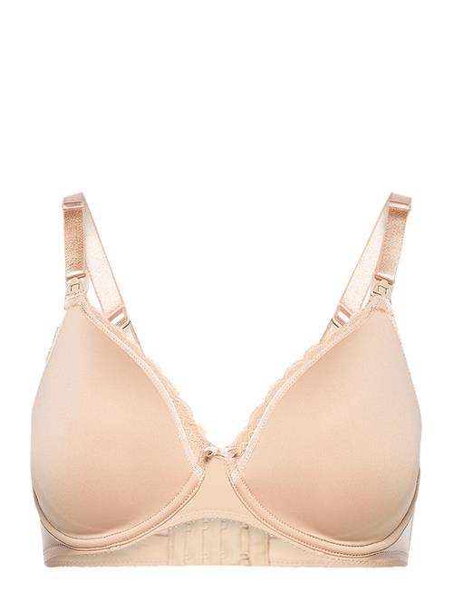 CHANTELLE | Maternity Nursing Bra | D x 90