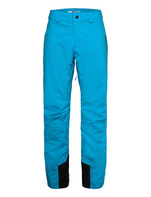 Helly Hansen | Legendary Insulated Pant | XL