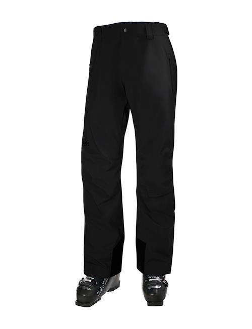Helly Hansen | Legendary Insulated Pant | XXL