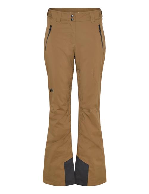 Helly Hansen | W Legendary Insulated Pant | S