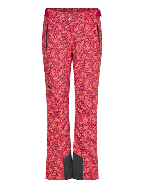 Helly Hansen | W Legendary Insulated Pant | XS