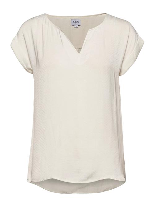 Saint Tropez | P1326, Brianasz Ss Top | L