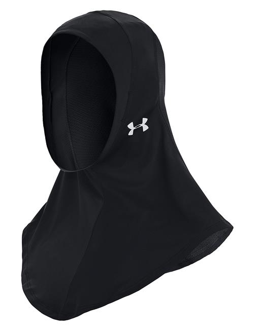Under Armour | Ua Sport Hijab | M/L