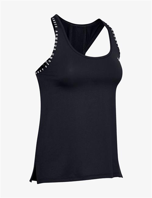 Under Armour | Ua Knockout Tank