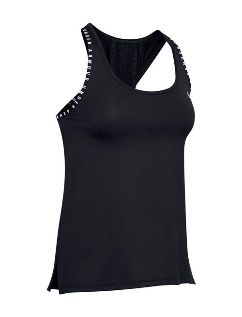 Under Armour | Ua Knockout Tank | M