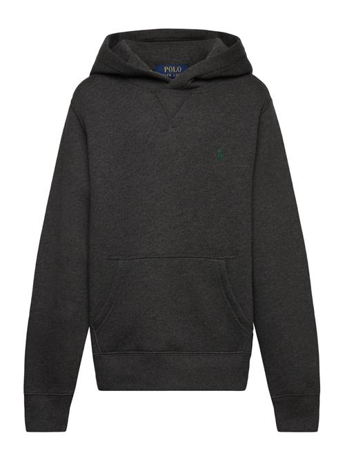 Ralph Lauren Kids | Fleece Hoodie | 163-174