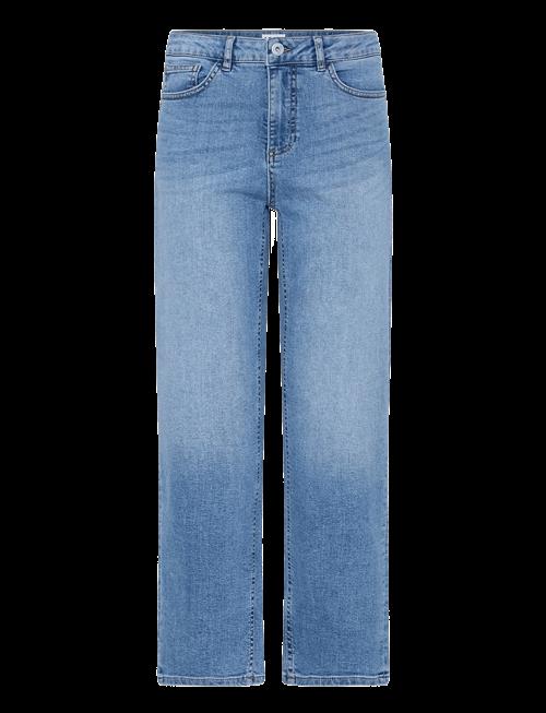 ICHI | Ihtwiggy Raven Jeans | 27