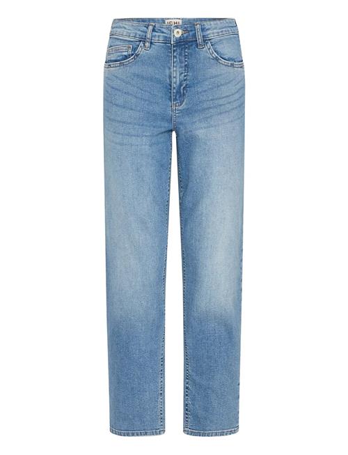 ICHI | Ihtwiggy Raven | 25